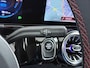 Mercedes-Benz B-klasse 250 e AMG Line | Camera | Navigatie | Sfeerverlichting | Cruise |