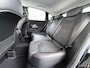 Mercedes-Benz B-klasse 250 e AMG Line | Camera | Navigatie | Sfeerverlichting | Cruise |