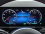 Mercedes-Benz B-klasse 250 e AMG Line | Camera | Navigatie | Sfeerverlichting | Cruise |