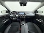 Mercedes-Benz B-klasse 250 e AMG Line | Camera | Navigatie | Sfeerverlichting | Cruise |