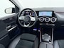 Mercedes-Benz B-klasse 250 e AMG Line | Camera | Navigatie | Sfeerverlichting | Cruise |