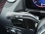 Mercedes-Benz B-klasse 250 e AMG Line | Camera | Navigatie | Sfeerverlichting | Cruise |