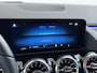 Mercedes-Benz B-klasse 250 e AMG Line | Camera | Navigatie | Sfeerverlichting | Cruise |
