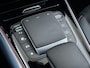 Mercedes-Benz B-klasse 250 e AMG Line | Camera | Navigatie | Sfeerverlichting | Cruise |