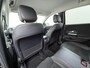 Mercedes-Benz B-klasse 250 e AMG Line | Camera | Navigatie | Sfeerverlichting | Cruise |