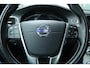 Volvo S60 1.5 T3 POLAR+ DYNAMIC AUT. | SCHUIF/KANTEL DAK | CAMERA | STOEL/STUURVERW. | XENON | PDC