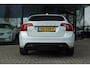 Volvo S60 1.5 T3 POLAR+ DYNAMIC AUT. | SCHUIF/KANTEL DAK | CAMERA | STOEL/STUURVERW. | XENON | PDC