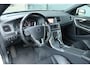 Volvo S60 1.5 T3 POLAR+ DYNAMIC AUT. | SCHUIF/KANTEL DAK | CAMERA | STOEL/STUURVERW. | XENON | PDC