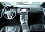 Volvo S60 1.5 T3 POLAR+ DYNAMIC AUT. | SCHUIF/KANTEL DAK | CAMERA | STOEL/STUURVERW. | XENON | PDC