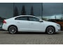 Volvo S60 1.5 T3 POLAR+ DYNAMIC AUT. | SCHUIF/KANTEL DAK | CAMERA | STOEL/STUURVERW. | XENON | PDC