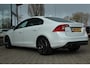 Volvo S60 1.5 T3 POLAR+ DYNAMIC AUT. | SCHUIF/KANTEL DAK | CAMERA | STOEL/STUURVERW. | XENON | PDC