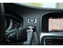 Volvo S60 1.5 T3 POLAR+ DYNAMIC AUT. | SCHUIF/KANTEL DAK | CAMERA | STOEL/STUURVERW. | XENON | PDC