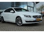 Volvo S60 1.5 T3 POLAR+ DYNAMIC AUT. | SCHUIF/KANTEL DAK | CAMERA | STOEL/STUURVERW. | XENON | PDC
