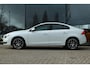Volvo S60 1.5 T3 POLAR+ DYNAMIC AUT. | SCHUIF/KANTEL DAK | CAMERA | STOEL/STUURVERW. | XENON | PDC