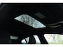 Volvo S60 1.5 T3 POLAR+ DYNAMIC AUT. | SCHUIF/KANTEL DAK | CAMERA | STOEL/STUURVERW. | XENON | PDC