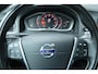 Volvo S60 1.5 T3 POLAR+ DYNAMIC AUT. | SCHUIF/KANTEL DAK | CAMERA | STOEL/STUURVERW. | XENON | PDC