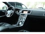 Volvo S60 1.5 T3 POLAR+ DYNAMIC AUT. | SCHUIF/KANTEL DAK | CAMERA | STOEL/STUURVERW. | XENON | PDC