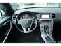 Volvo S60 1.5 T3 POLAR+ DYNAMIC AUT. | SCHUIF/KANTEL DAK | CAMERA | STOEL/STUURVERW. | XENON | PDC