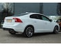 Volvo S60 1.5 T3 POLAR+ DYNAMIC AUT. | SCHUIF/KANTEL DAK | CAMERA | STOEL/STUURVERW. | XENON | PDC