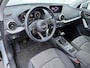 Audi Q2 30 TFSI Advanced edition | Carplay | Navi | Parkeerhulp | Cruise Control | 17'' |