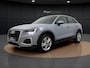 Audi Q2 30 TFSI Advanced edition | Carplay | Navi | Parkeerhulp | Cruise Control | 17'' |