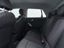Audi Q2 30 TFSI Advanced edition | Carplay | Navi | Parkeerhulp | Cruise Control | 17'' |