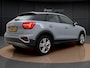 Audi Q2 30 TFSI Advanced edition | Carplay | Navi | Parkeerhulp | Cruise Control | 17'' |