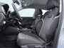 Audi Q2 30 TFSI Advanced edition | Carplay | Navi | Parkeerhulp | Cruise Control | 17'' |