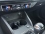 Audi Q2 30 TFSI Advanced edition | Carplay | Navi | Parkeerhulp | Cruise Control | 17'' |