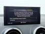 Audi Q2 30 TFSI Advanced edition | Carplay | Navi | Parkeerhulp | Cruise Control | 17'' |