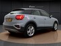 Audi Q2 30 TFSI Advanced edition | Carplay | Navi | Parkeerhulp | Cruise Control | 17'' |
