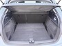 Audi Q2 30 TFSI Advanced edition | Carplay | Navi | Parkeerhulp | Cruise Control | 17'' |