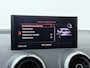 Audi Q2 30 TFSI Advanced edition | Carplay | Navi | Parkeerhulp | Cruise Control | 17'' |