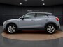 Audi Q2 30 TFSI Advanced edition | Carplay | Navi | Parkeerhulp | Cruise Control | 17'' |