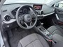Audi Q2 30 TFSI Advanced edition | Carplay | Navi | Parkeerhulp | Cruise Control | 17'' |