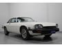 Jaguar XJ XJS 5.3 V12 Coupé
