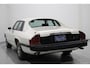 Jaguar XJ XJS 5.3 V12 Coupé