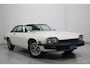 Jaguar XJ XJS 5.3 V12 Coupé