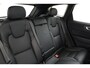 Volvo XC60 T6 PLUG-IN HYBRID AWD ULTRA BLACK EDITION -PANO.DAK|BOWERS&WILKINS|GEVENT.LEDER+MASSAGE|LUCHTVERING|360°CAM|PRIVACY.GLAS|HEAD-UP DISP.|21"