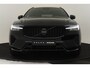 Volvo XC60 T6 PLUG-IN HYBRID AWD ULTRA BLACK EDITION -PANO.DAK|BOWERS&WILKINS|GEVENT.LEDER+MASSAGE|LUCHTVERING|360°CAM|PRIVACY.GLAS|HEAD-UP DISP.|21"