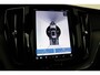 Volvo XC60 T6 PLUG-IN HYBRID AWD ULTRA BLACK EDITION -PANO.DAK|BOWERS&WILKINS|GEVENT.LEDER+MASSAGE|LUCHTVERING|360°CAM|PRIVACY.GLAS|HEAD-UP DISP.|21"
