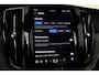 Volvo XC60 T6 PLUG-IN HYBRID AWD ULTRA BLACK EDITION -PANO.DAK|BOWERS&WILKINS|GEVENT.LEDER+MASSAGE|LUCHTVERING|360°CAM|PRIVACY.GLAS|HEAD-UP DISP.|21"