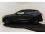 Volvo XC60 T6 PLUG-IN HYBRID AWD ULTRA BLACK EDITION -PANO.DAK|BOWERS&WILKINS|GEVENT.LEDER+MASSAGE|LUCHTVERING|360°CAM|PRIVACY.GLAS|HEAD-UP DISP.|21"