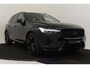 Volvo XC60 T6 PLUG-IN HYBRID AWD ULTRA BLACK EDITION -PANO.DAK|BOWERS&WILKINS|GEVENT.LEDER+MASSAGE|LUCHTVERING|360°CAM|PRIVACY.GLAS|HEAD-UP DISP.|21"