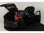 Volvo XC60 T6 PLUG-IN HYBRID AWD ULTRA BLACK EDITION -PANO.DAK|BOWERS&WILKINS|GEVENT.LEDER+MASSAGE|LUCHTVERING|360°CAM|PRIVACY.GLAS|HEAD-UP DISP.|21"