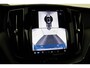 Volvo XC60 T6 PLUG-IN HYBRID AWD ULTRA BLACK EDITION -PANO.DAK|BOWERS&WILKINS|GEVENT.LEDER+MASSAGE|LUCHTVERING|360°CAM|PRIVACY.GLAS|HEAD-UP DISP.|21"