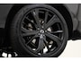 Volvo XC60 T6 PLUG-IN HYBRID AWD ULTRA BLACK EDITION -PANO.DAK|BOWERS&WILKINS|GEVENT.LEDER+MASSAGE|LUCHTVERING|360°CAM|PRIVACY.GLAS|HEAD-UP DISP.|21"