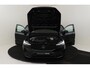 Volvo XC60 T6 PLUG-IN HYBRID AWD ULTRA BLACK EDITION -PANO.DAK|BOWERS&WILKINS|GEVENT.LEDER+MASSAGE|LUCHTVERING|360°CAM|PRIVACY.GLAS|HEAD-UP DISP.|21"