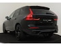 Volvo XC60 T6 PLUG-IN HYBRID AWD ULTRA BLACK EDITION -PANO.DAK|BOWERS&WILKINS|GEVENT.LEDER+MASSAGE|LUCHTVERING|360°CAM|PRIVACY.GLAS|HEAD-UP DISP.|21"