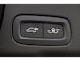 Volvo XC60 T6 PLUG-IN HYBRID AWD ULTRA BLACK EDITION -PANO.DAK|BOWERS&WILKINS|GEVENT.LEDER+MASSAGE|LUCHTVERING|360°CAM|PRIVACY.GLAS|HEAD-UP DISP.|21"